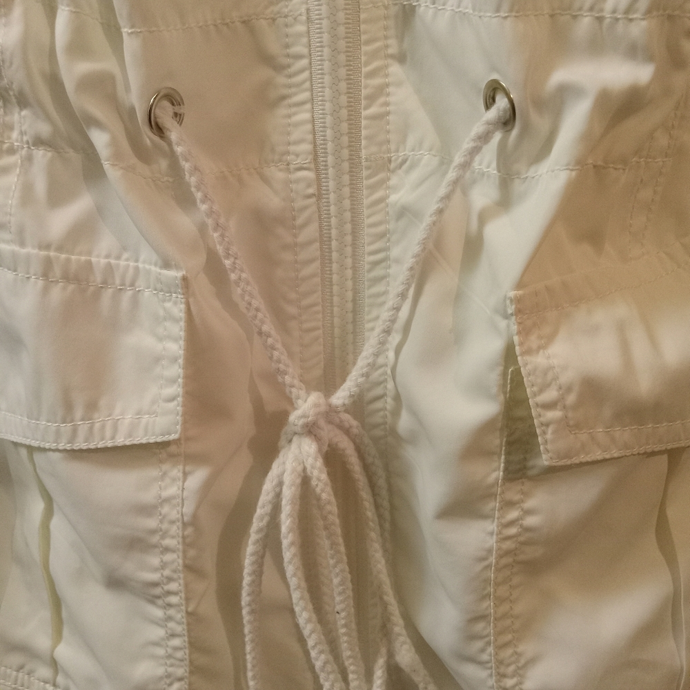 Jacket - Picture 4 of 11